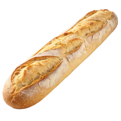 Imagen PNG para descargar